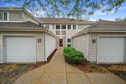 779 W Puetz Rd, Oak Creek, WI 53154 - Photo 1