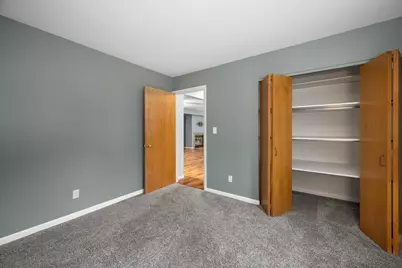 779 W Puetz Rd, Oak Creek, WI 53154 - Photo 22