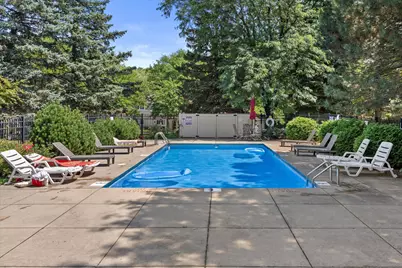 779 W Puetz Rd, Oak Creek, WI 53154 - Photo 2