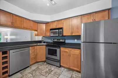 779 W Puetz Rd, Oak Creek, WI 53154 - Photo 10