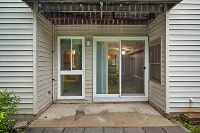 779 W Puetz Rd, Oak Creek, WI 53154 - Photo 24