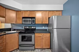 779 W Puetz Rd, Oak Creek, WI 53154 - Photo 12