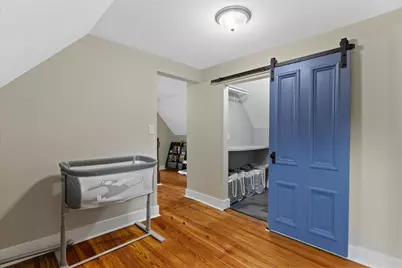 N4W22625  Bluemound Rd, Pewaukee, WI 53186 - Photo 32