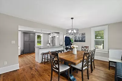 N4W22625  Bluemound Rd, Pewaukee, WI 53186 - Photo 16