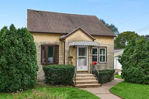2320 Madison St, La Crosse, WI 54601 - Photo 1