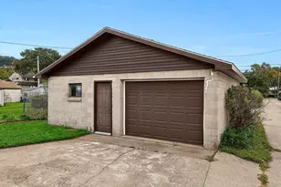 2320 Madison St, La Crosse, WI 54601 - Photo 22