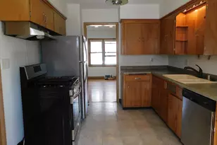 3002 N 70th St, Milwaukee, WI 53210 - Photo 6