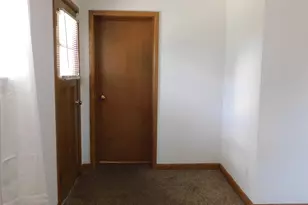 3002 N 70th St, Milwaukee, WI 53210 - Photo 16