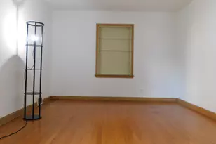 3002 N 70th St, Milwaukee, WI 53210 - Photo 8