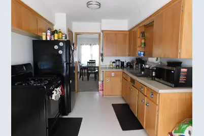 3002 N 70th St #3004, Milwaukee, WI 53210 - Photo 20