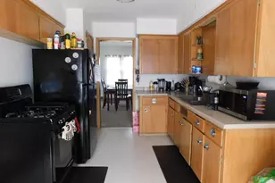 3002 N 70th St, Milwaukee, WI 53210 - Photo 20
