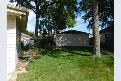 3002 N 70th St #3004, Milwaukee, WI 53210 - Photo 32