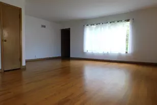 3002 N 70th St, Milwaukee, WI 53210 - Photo 2