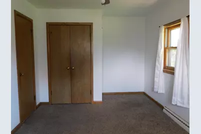 3002 N 70th St #3004, Milwaukee, WI 53210 - Photo 12