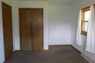 3002 N 70th St, Milwaukee, WI 53210 - Photo 12