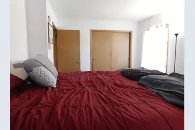 3002 N 70th St #3004, Milwaukee, WI 53210 - Photo 22