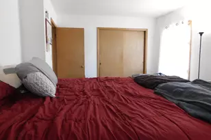 3002 N 70th St, Milwaukee, WI 53210 - Photo 22