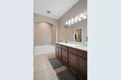6727  105 St, Pleasant Prairie, WI 53158 - Photo 22