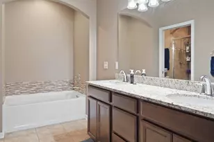 6727 105th St, Pleasant Prairie, WI 53158 - Photo 22