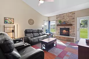 6727 105th St, Pleasant Prairie, WI 53158 - Photo 16
