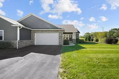 6727  105 St, Pleasant Prairie, WI 53158 - Photo 42