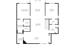 6727 105th St, Pleasant Prairie, WI 53158 - Photo 40