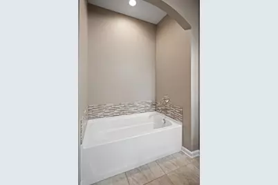 6727  105 St, Pleasant Prairie, WI 53158 - Photo 24
