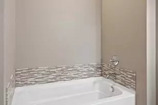 6727 105th St, Pleasant Prairie, WI 53158 - Photo 24