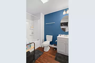 6727  105 St, Pleasant Prairie, WI 53158 - Photo 36