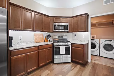 6727  105 St, Pleasant Prairie, WI 53158 - Photo 8