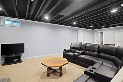 6727  105 St, Pleasant Prairie, WI 53158 - Photo 30