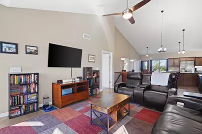 6727  105 St, Pleasant Prairie, WI 53158 - Photo 18