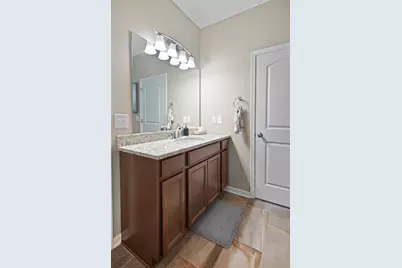 6727  105 St, Pleasant Prairie, WI 53158 - Photo 28