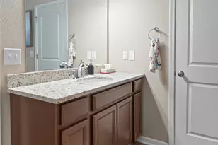 6727 105th St, Pleasant Prairie, WI 53158 - Photo 28
