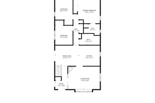 8169 S Wilding Dr, Oak Creek, WI 53154 - Photo 40