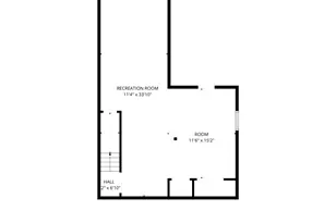8169 S Wilding Dr, Oak Creek, WI 53154 - Photo 42