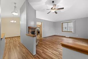 8169 S Wilding Dr, Oak Creek, WI 53154 - Photo 2
