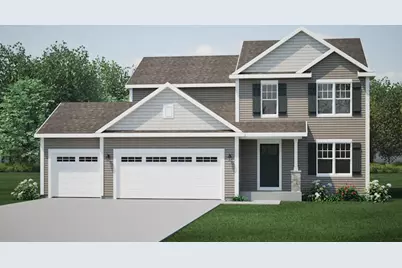 1824  Emerald Ct, Hartford, WI 53027 - Photo 1