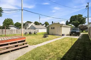 1113 High Ave, Sheboygan, WI 53081 - Photo 16