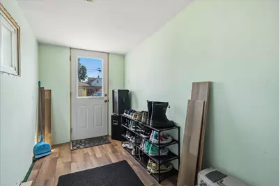 1113  High Ave, Sheboygan, WI 53081 - Photo 10
