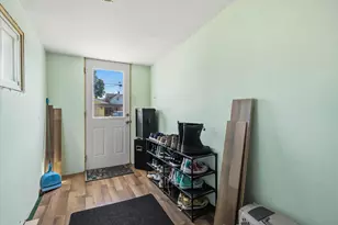 1113 High Ave, Sheboygan, WI 53081 - Photo 10