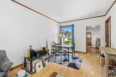 1113  High Ave, Sheboygan, WI 53081 - Photo 4