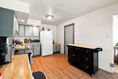1113  High Ave, Sheboygan, WI 53081 - Photo 6