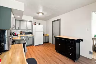 1113 High Ave, Sheboygan, WI 53081 - Photo 6