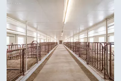 E6993  County Rd Y -, Viroqua, WI 54665 - Photo 42