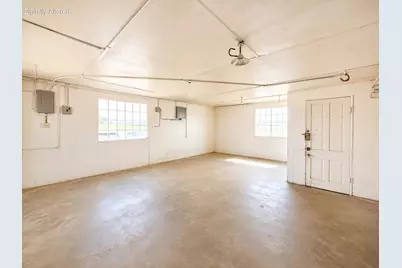 E6993  County Rd Y -, Viroqua, WI 54665 - Photo 44