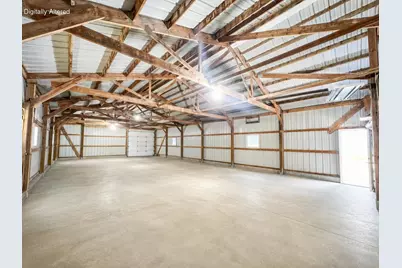 E6993  County Rd Y -, Viroqua, WI 54665 - Photo 40