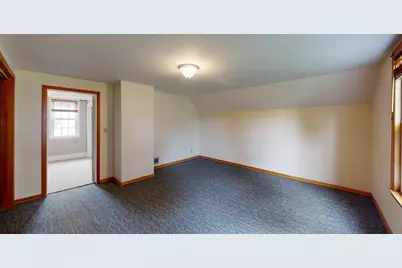 E6993  County Rd Y -, Viroqua, WI 54665 - Photo 20