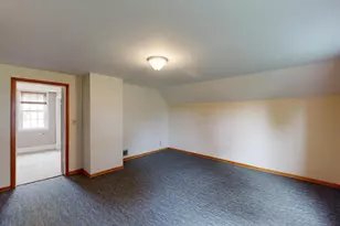 E6993 County Rd Y, Viroqua, WI 54665 - Photo 20