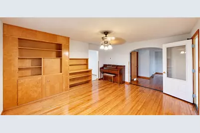 E6993  County Rd Y -, Viroqua, WI 54665 - Photo 4